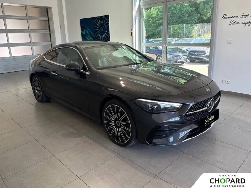 Image secondaire du véhicule 29