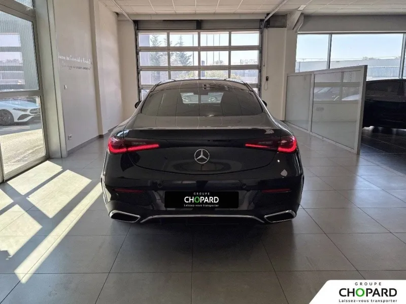 Image secondaire du véhicule 30