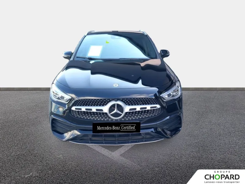 Image secondaire du véhicule 5