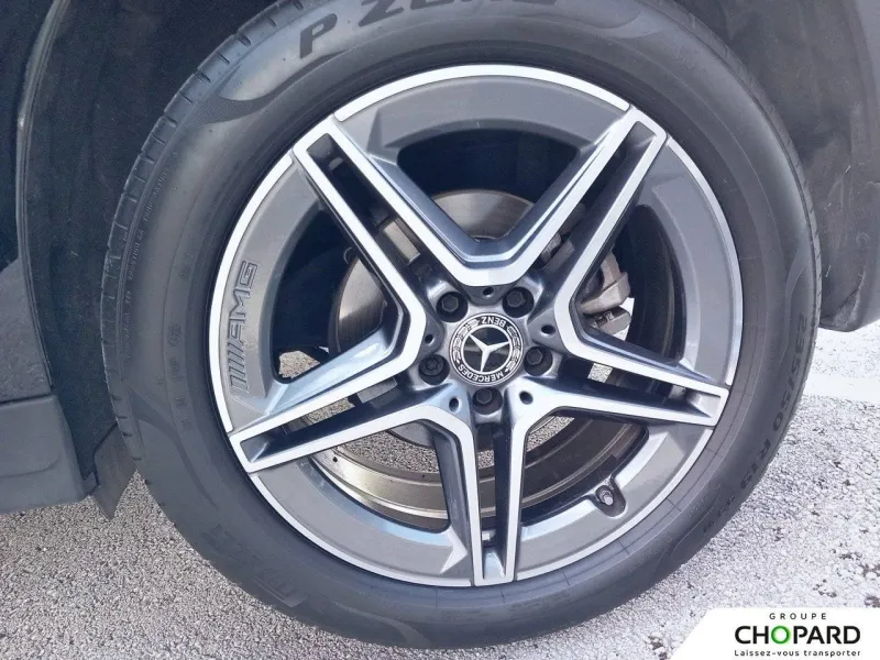 Image secondaire du véhicule 8