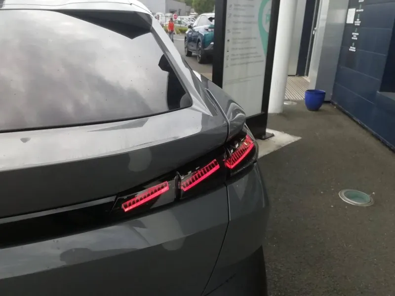 Image secondaire du véhicule 5