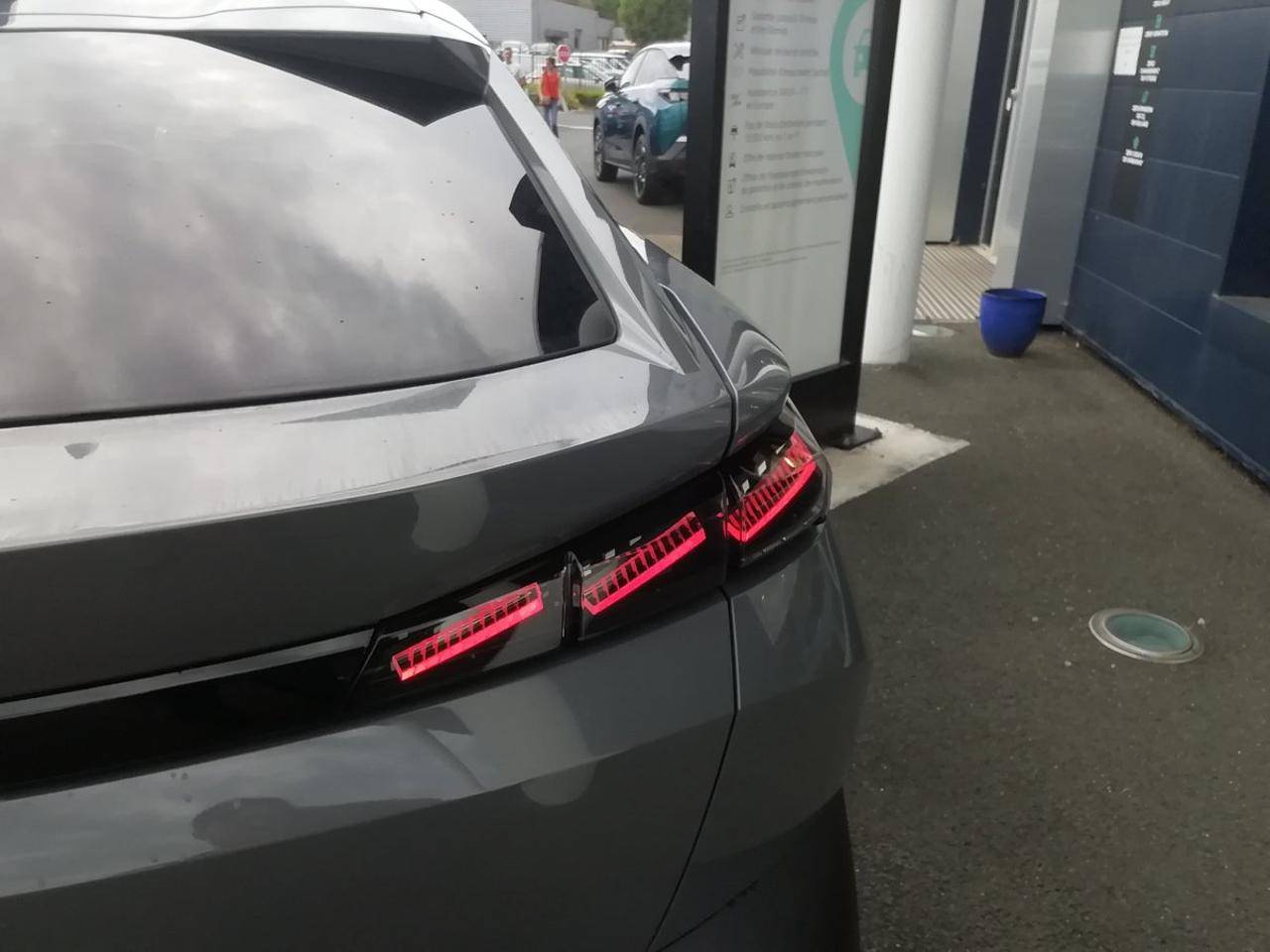 Image secondaire du véhicule 5