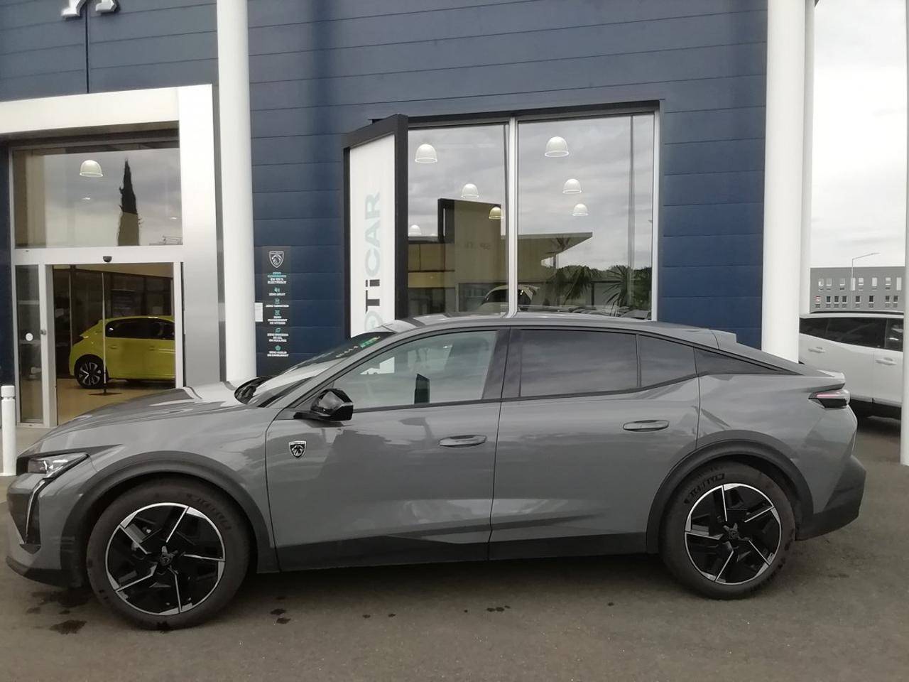 Image secondaire du véhicule 7