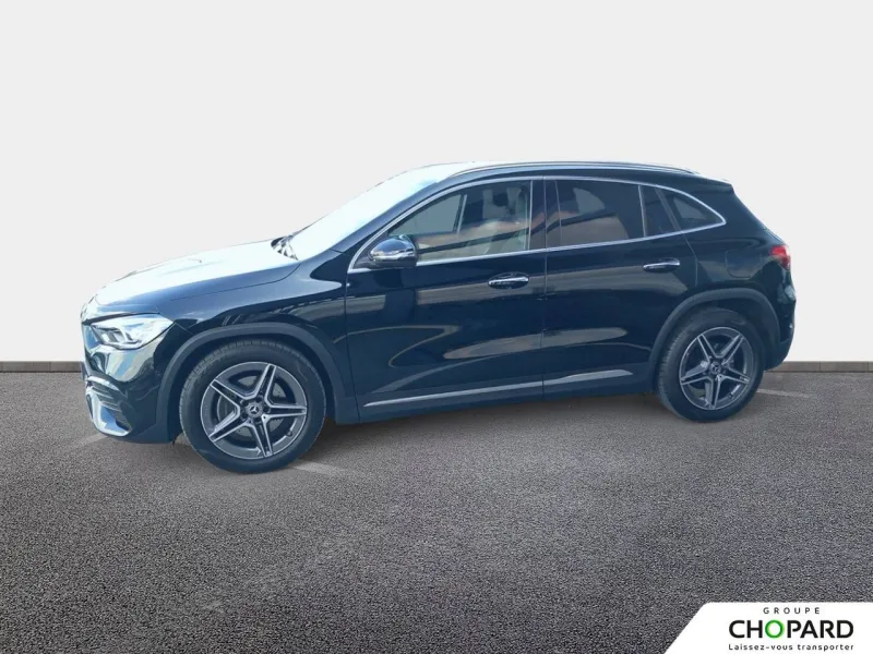 Image secondaire du véhicule 11