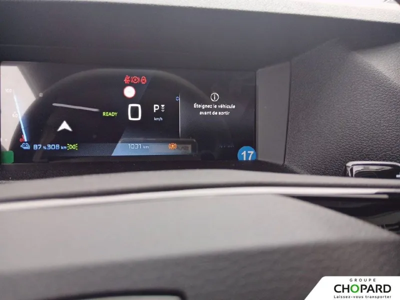 Image secondaire du véhicule 21