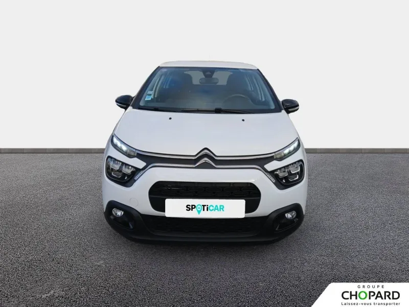 Image secondaire du véhicule 3