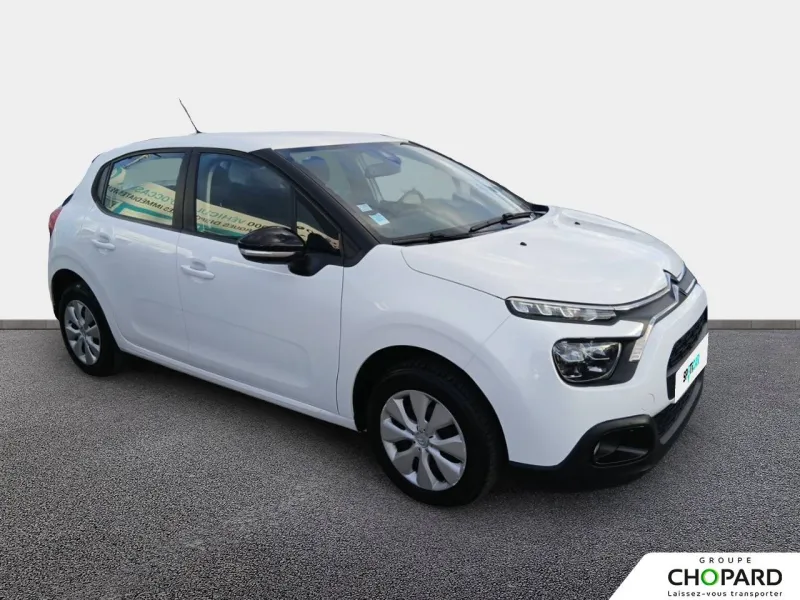 Image secondaire du véhicule 4