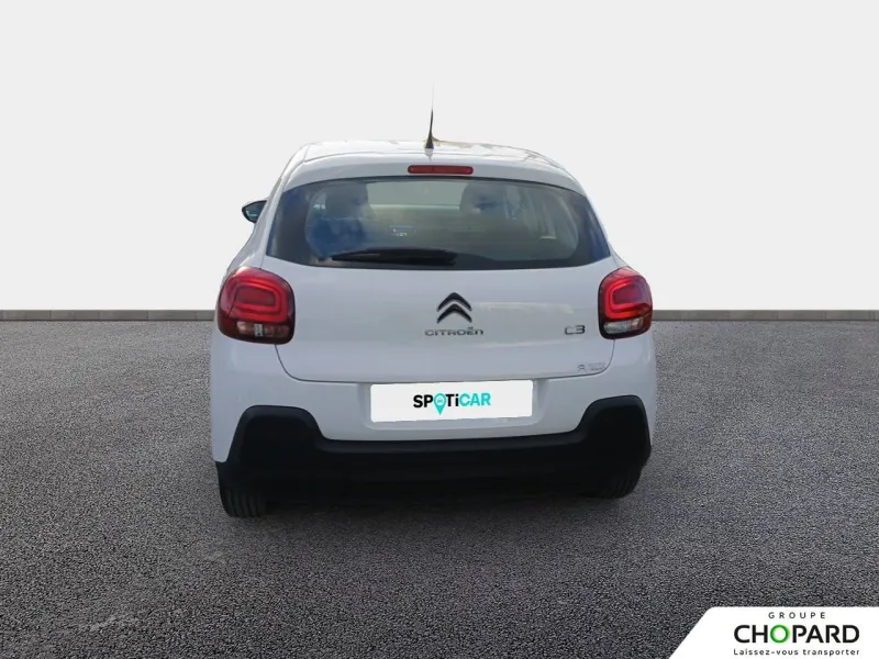 Image secondaire du véhicule 6