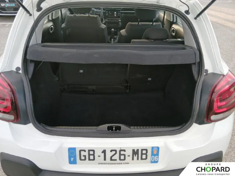 Image secondaire du véhicule 7