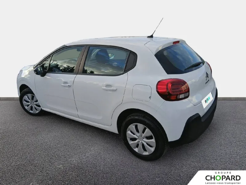 Image secondaire du véhicule 8