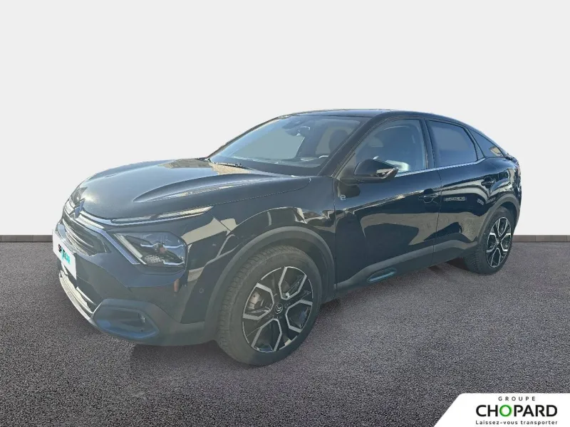 Image secondaire du véhicule 2