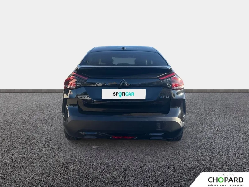 Image secondaire du véhicule 6