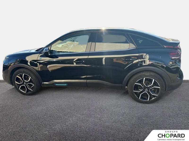 Image secondaire du véhicule 10