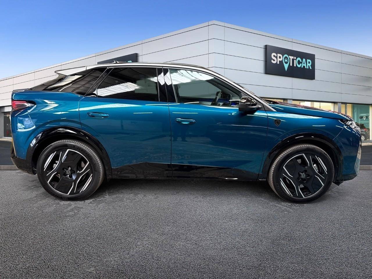 Image secondaire du véhicule 4