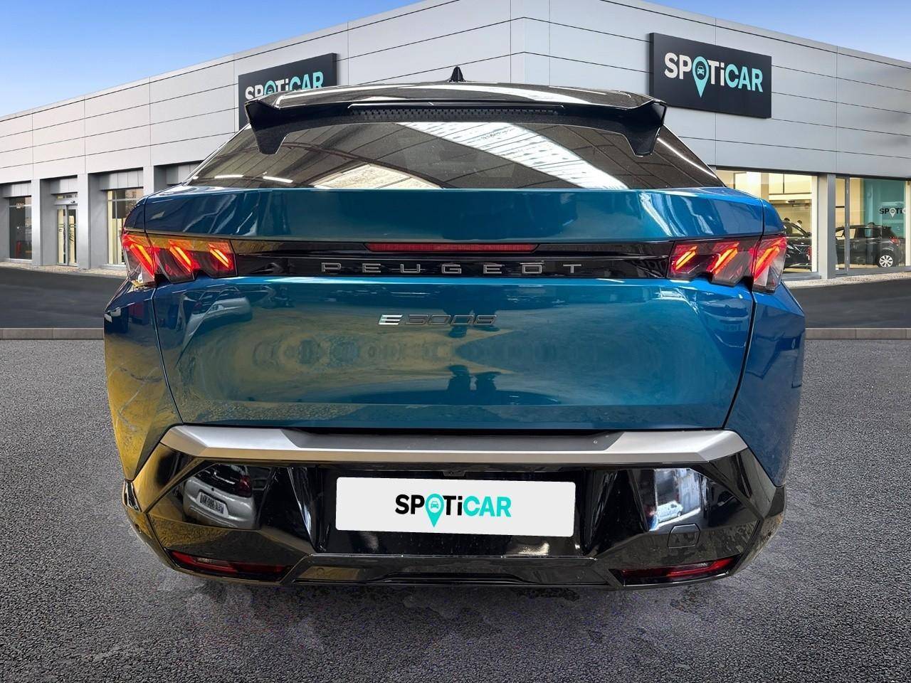 Image secondaire du véhicule 5