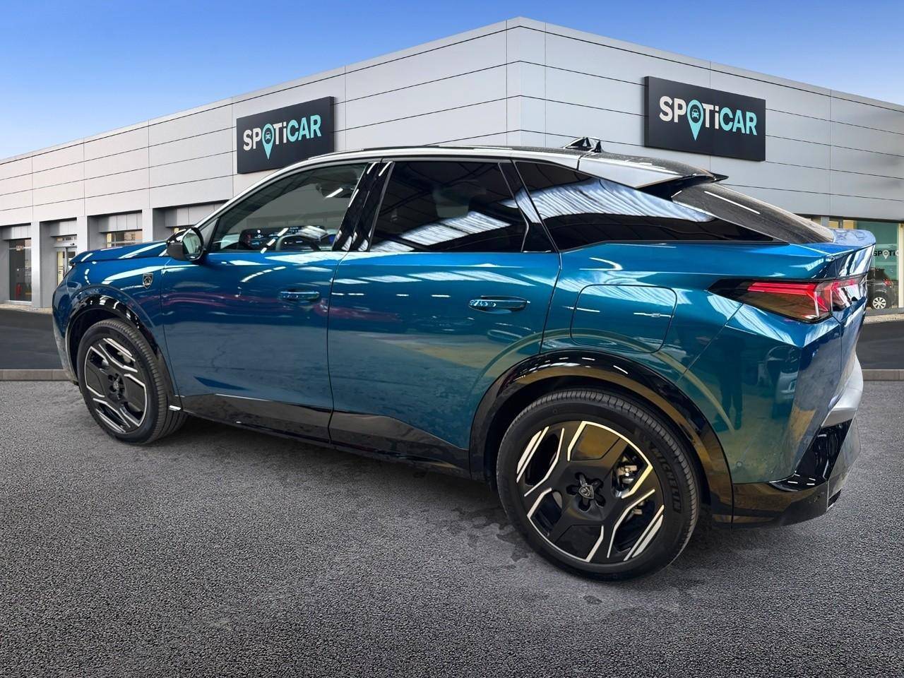 Image secondaire du véhicule 6