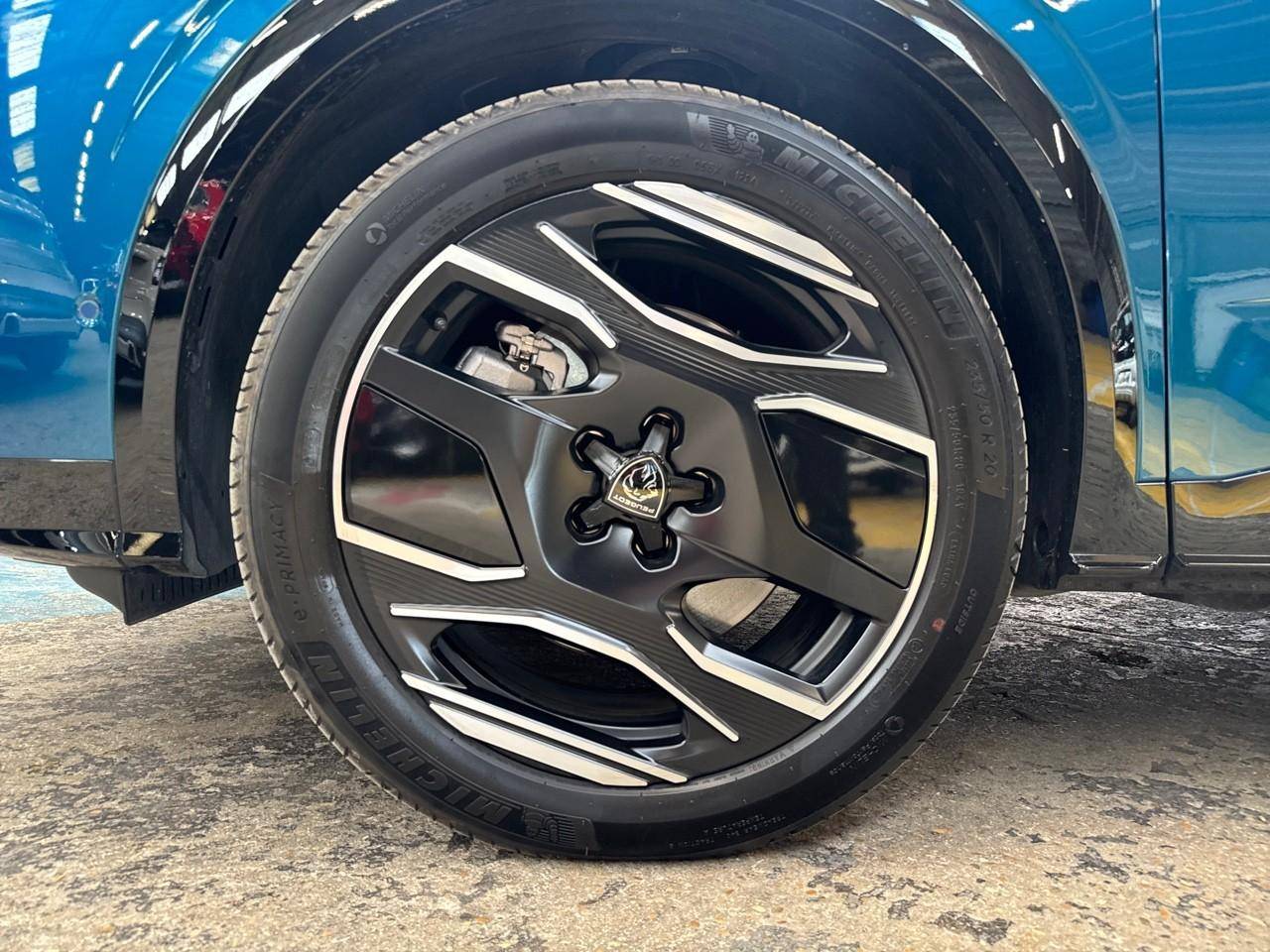 Image secondaire du véhicule 7