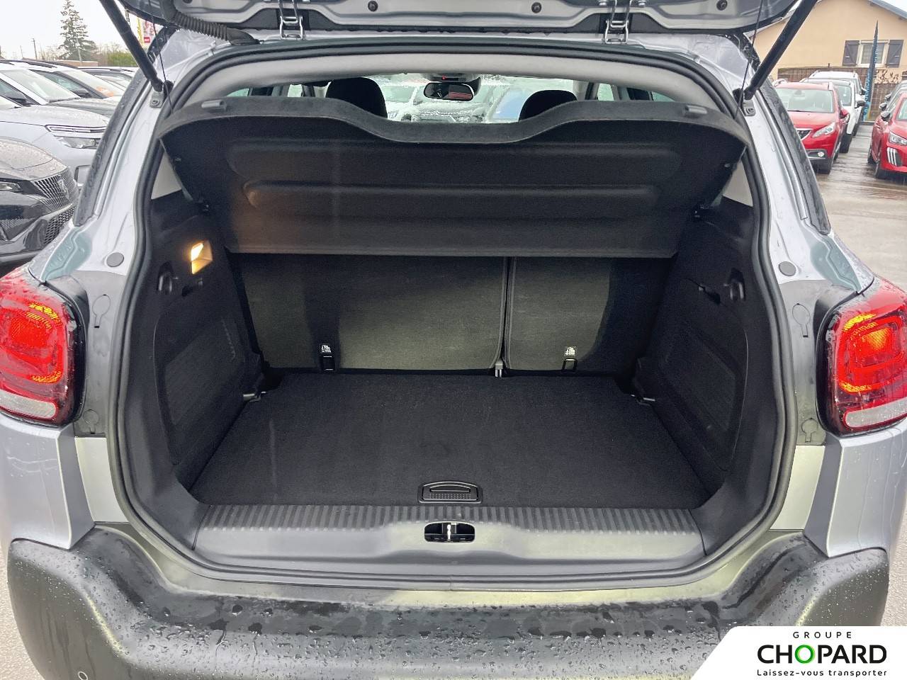 Image secondaire du véhicule 7