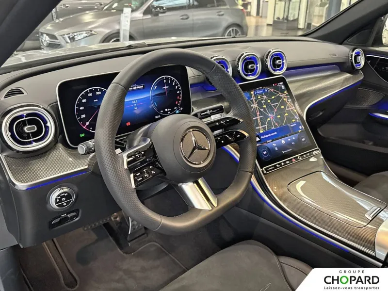 Image secondaire du véhicule 3