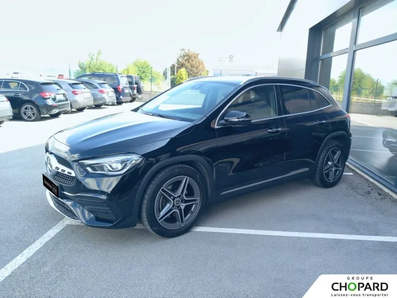 Image secondaire du véhicule 26