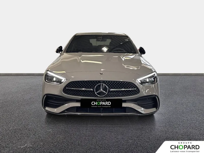 Image secondaire du véhicule 5