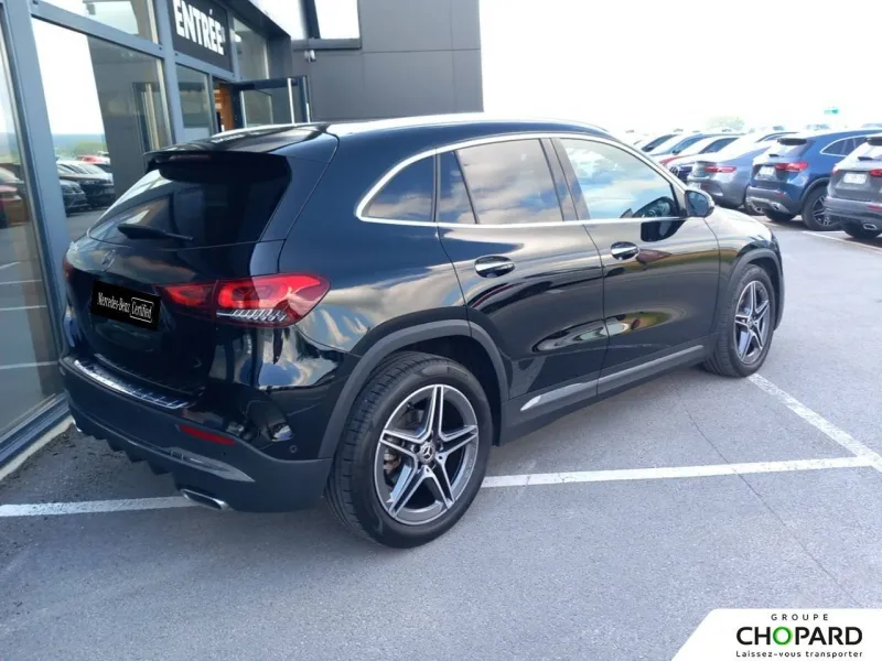 Image secondaire du véhicule 27