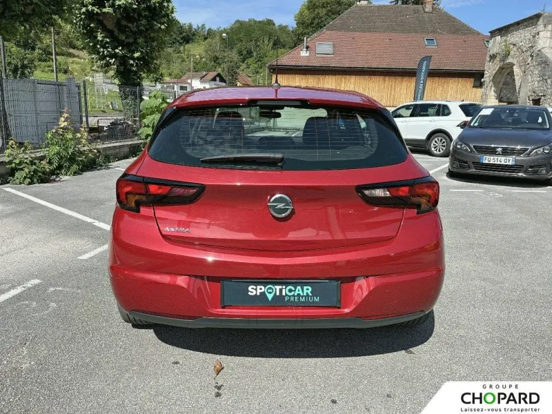 Image secondaire du véhicule 6