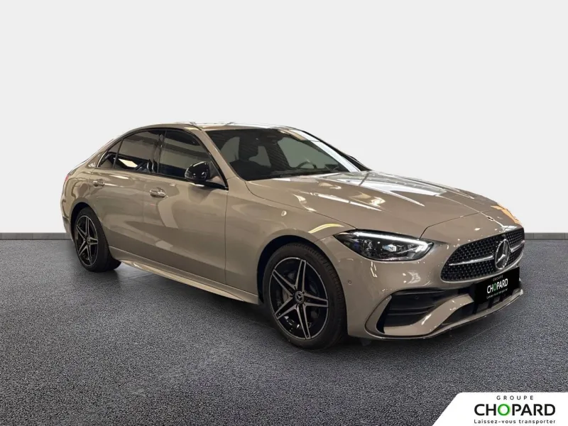 Image secondaire du véhicule 6