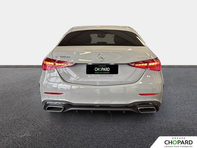 Image secondaire du véhicule 7