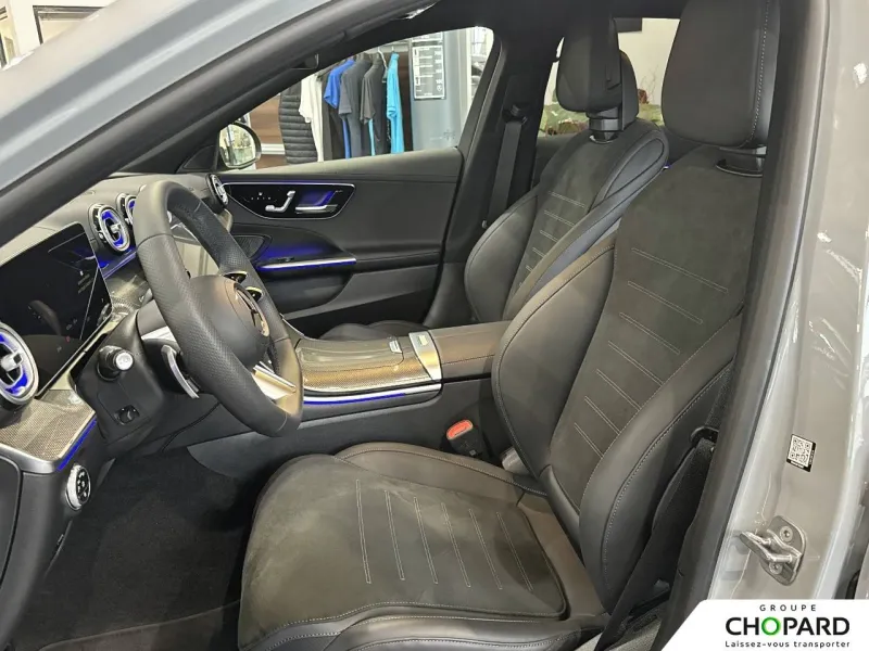 Image secondaire du véhicule 12