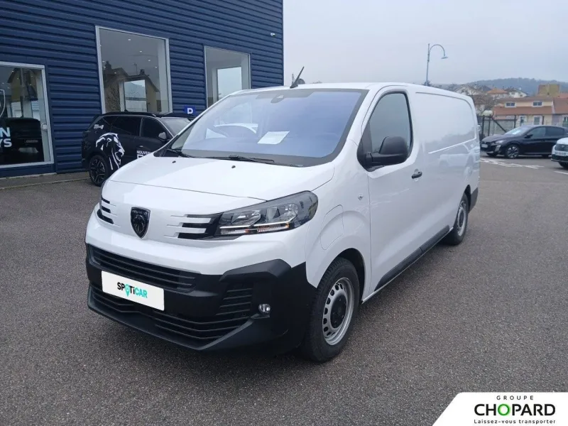 Image secondaire du véhicule 22