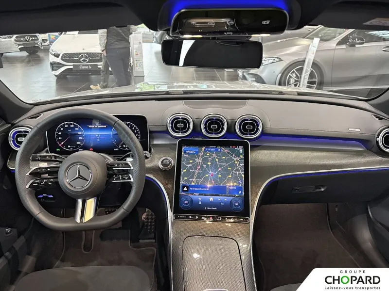 Image secondaire du véhicule 13