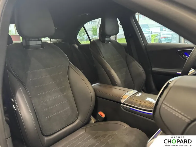 Image secondaire du véhicule 14