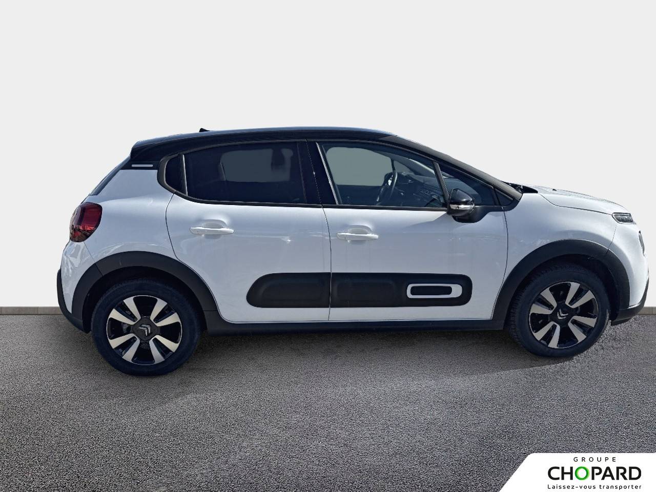 Image secondaire du véhicule 5