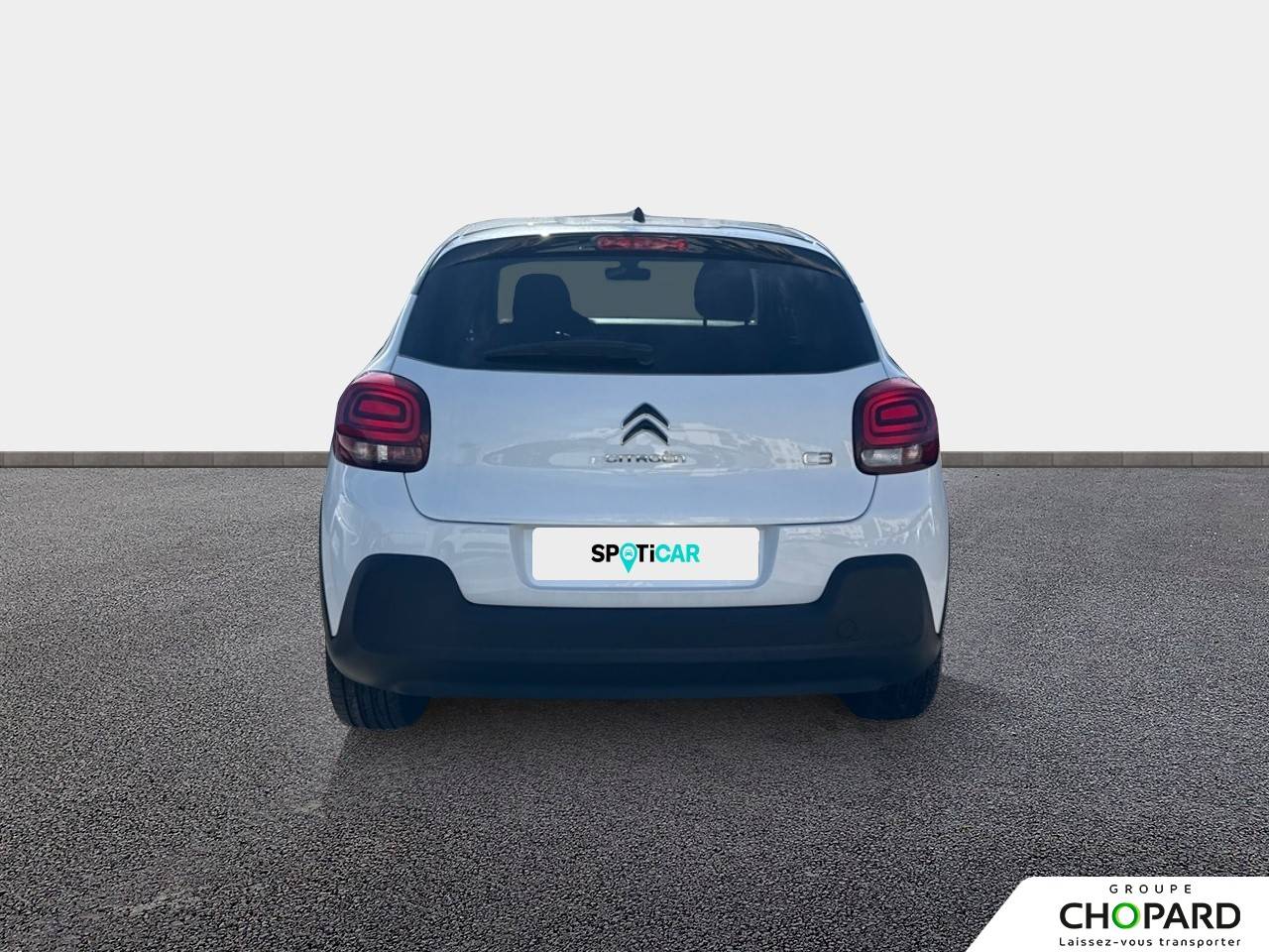 Image secondaire du véhicule 6