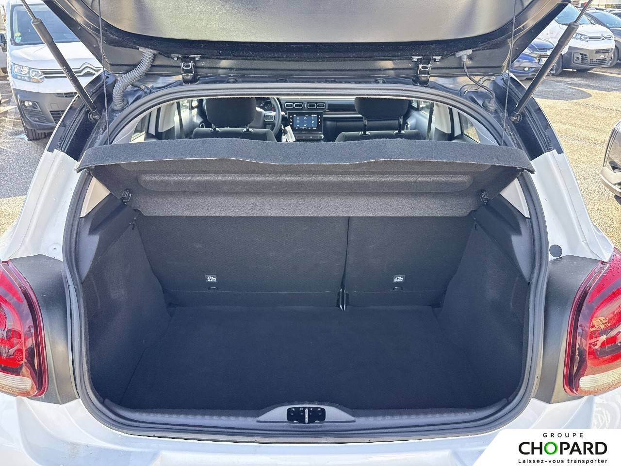 Image secondaire du véhicule 7