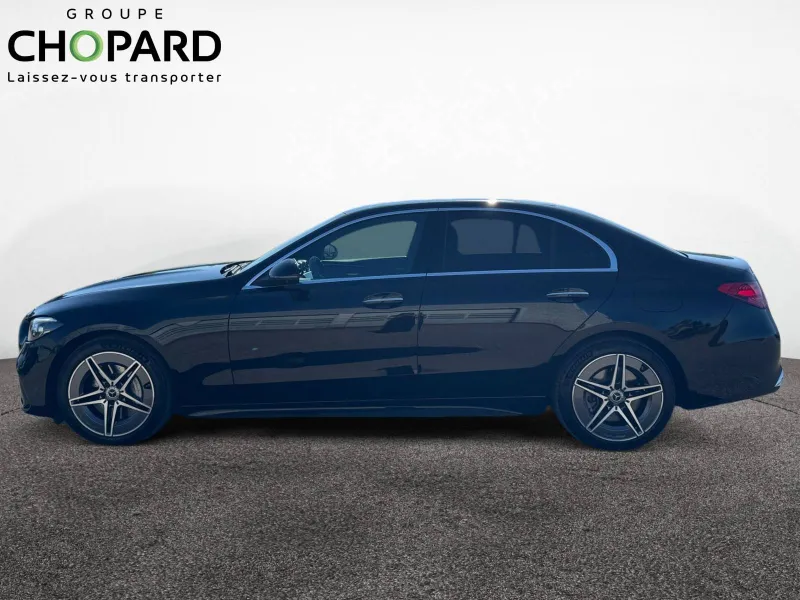 Image secondaire du véhicule 3