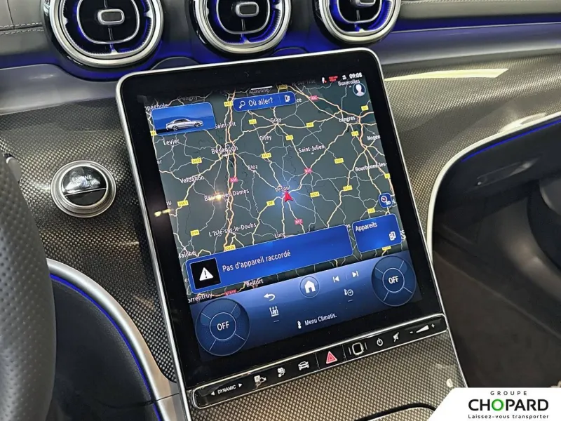 Image secondaire du véhicule 15