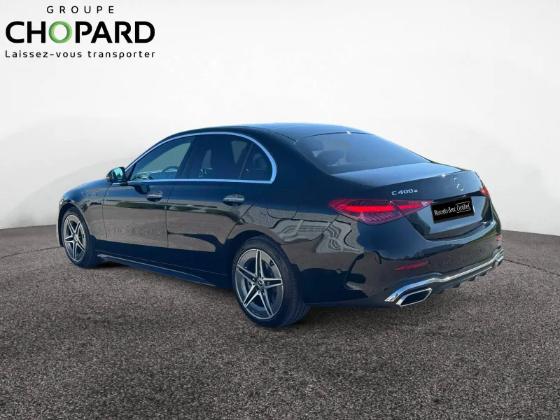 Image secondaire du véhicule 4