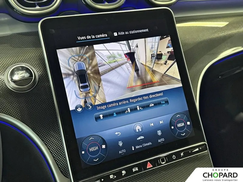 Image secondaire du véhicule 16