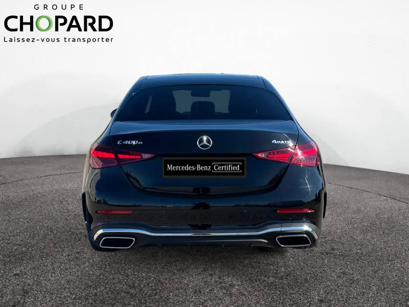 Image secondaire du véhicule 5