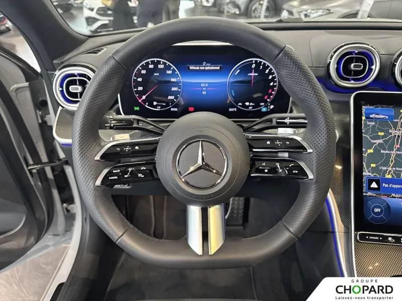 Image secondaire du véhicule 17