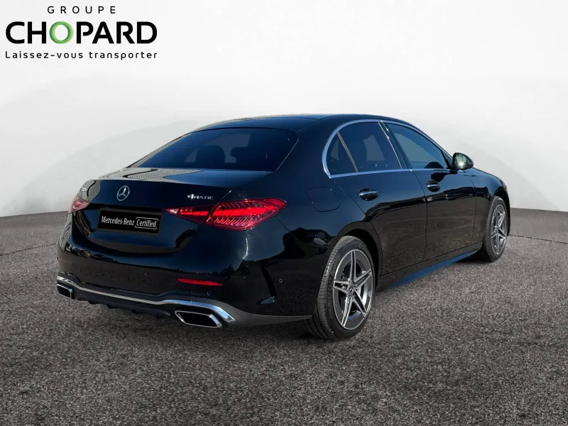 Image secondaire du véhicule 6