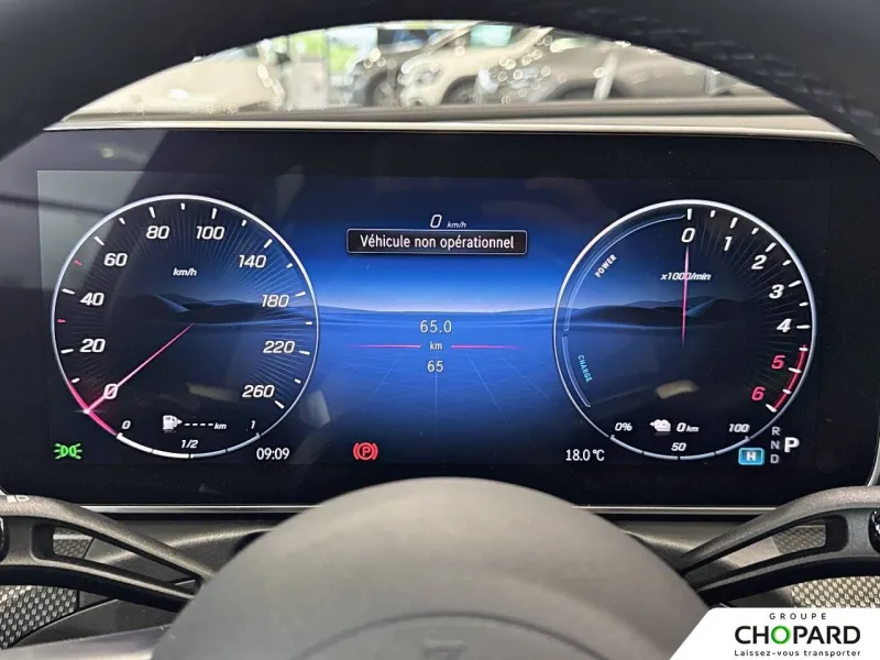 Image secondaire du véhicule 18