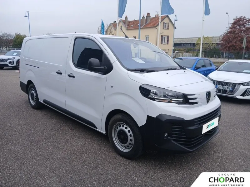 Image secondaire du véhicule 24