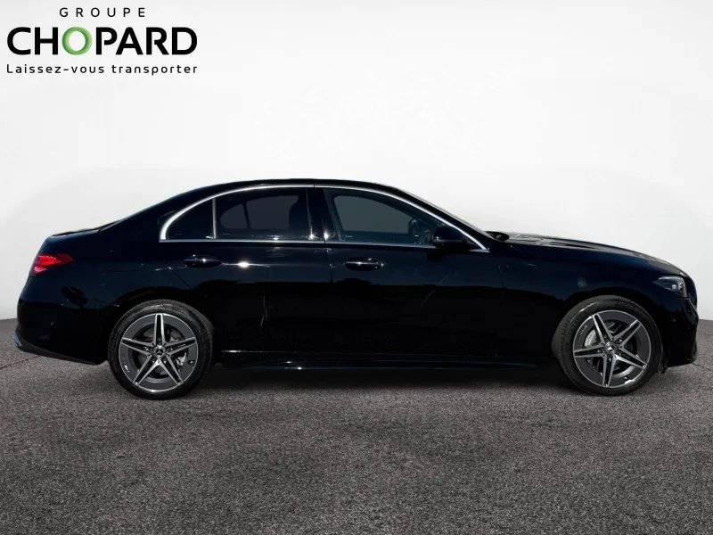 Image secondaire du véhicule 7