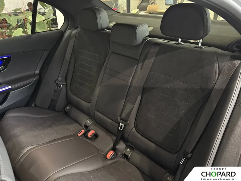 Image secondaire du véhicule 20