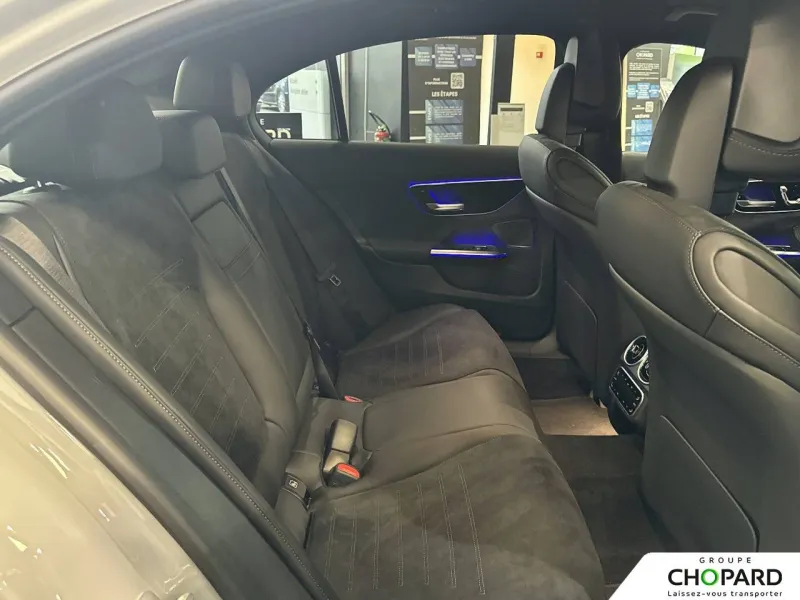 Image secondaire du véhicule 21