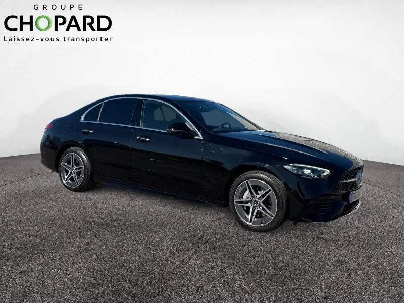 Image secondaire du véhicule 8