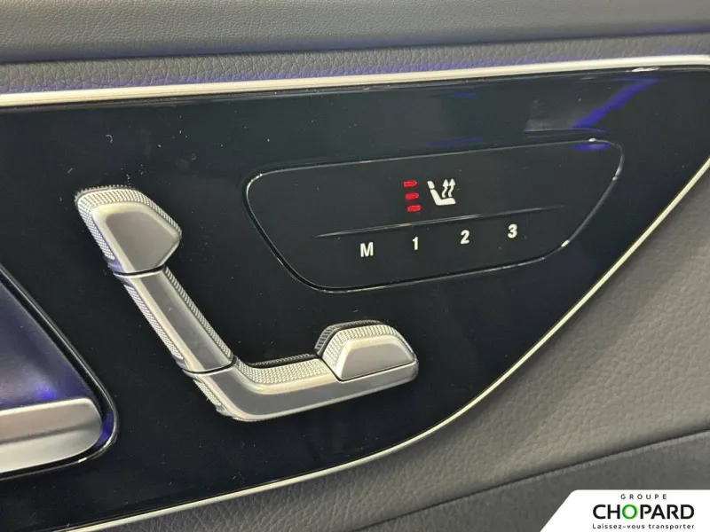 Image secondaire du véhicule 23